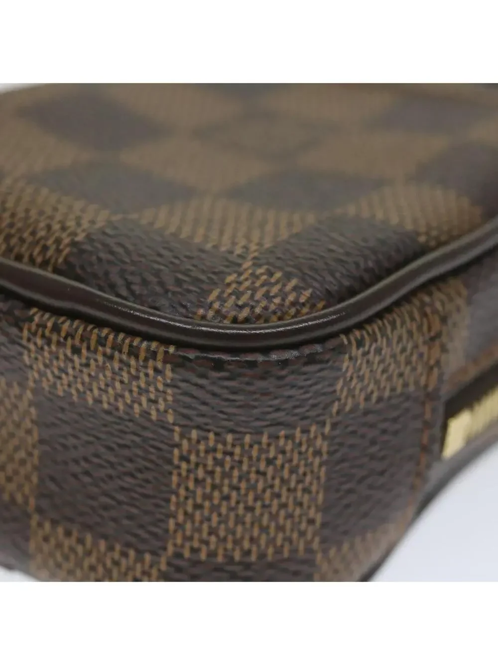 Louis Vuitton elevate your